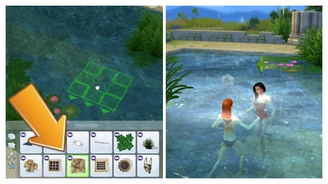 gettogetherlesson-14