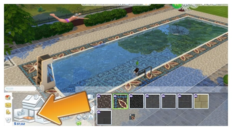 gettogetherlesson-15