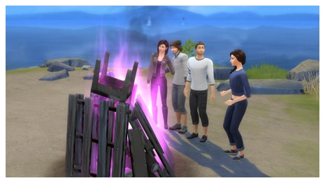 gettogetherlesson-16