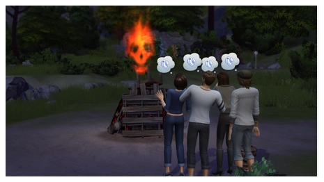 gettogetherlesson-17