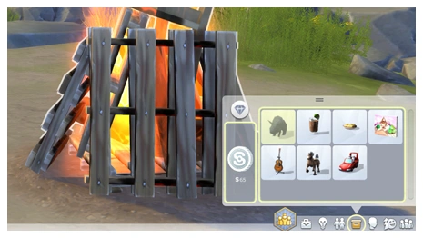 gettogetherlesson-18