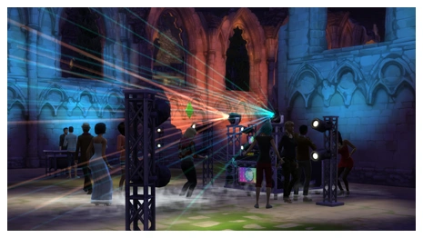 gettogetherlesson-19