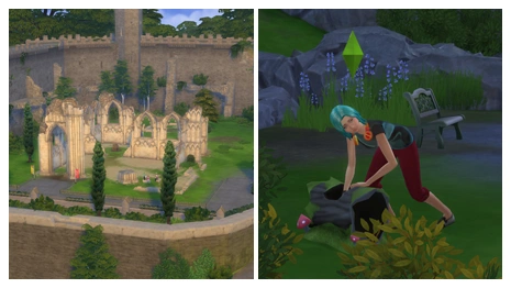 gettogetherlesson-20