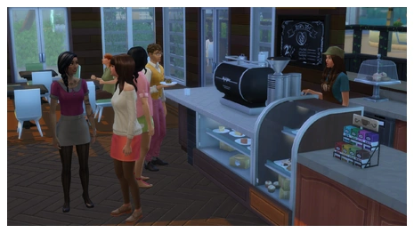 gettogetherlesson-22