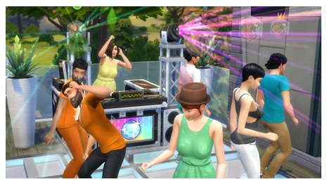 gettogetherlesson-24