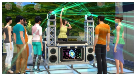 gettogetherlesson-25