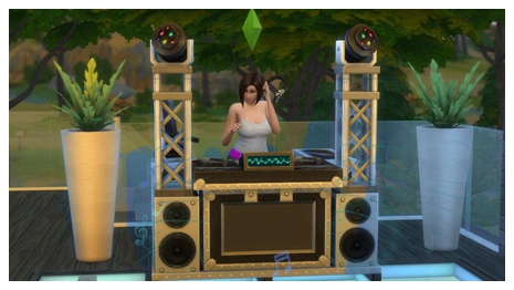 gettogetherlesson-26