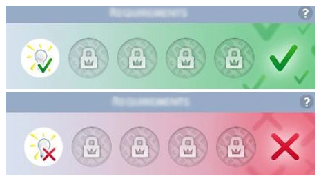 gettogetherlesson-28