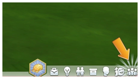 gettogetherlesson-29