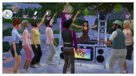 gettogetherlesson-33