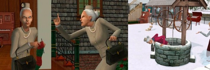 симс-2-госпожа-пьяная-помятая