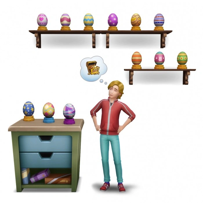 TS4_688_SPRING_CHALLENGE_REWARD_02_001