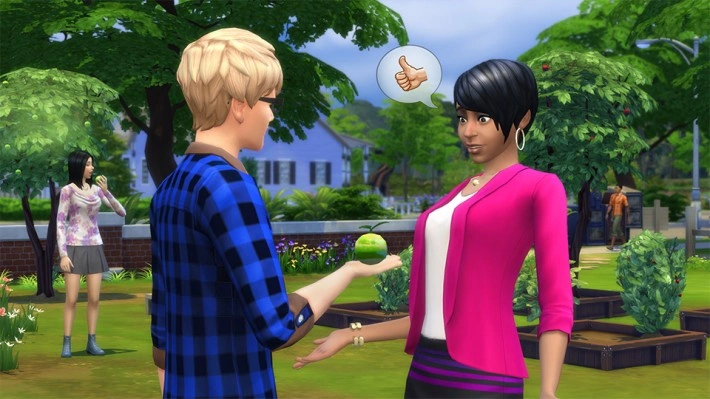 TS4_688_SPRING_CHALLENGE_SCREEN_003