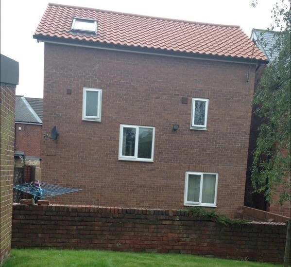 enhanced-14123-1463403753-1