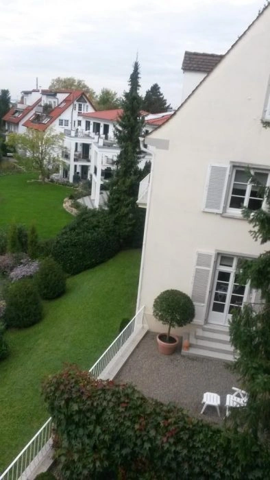 enhanced-15840-1463406304-1