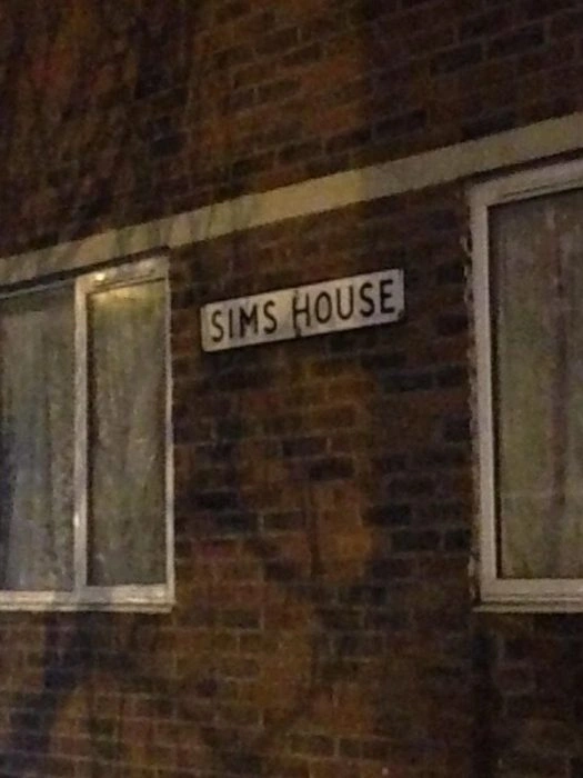 enhanced-19021-1463409513-2