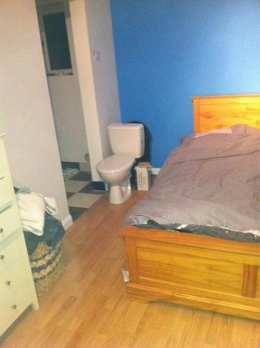 enhanced-2410-1463406734-5