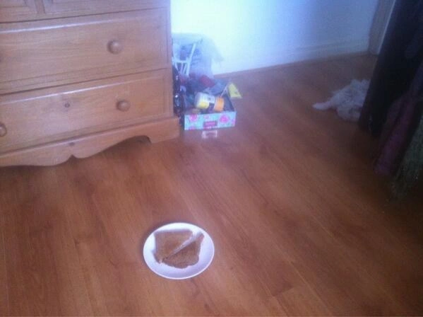 enhanced-27009-1463404346-12