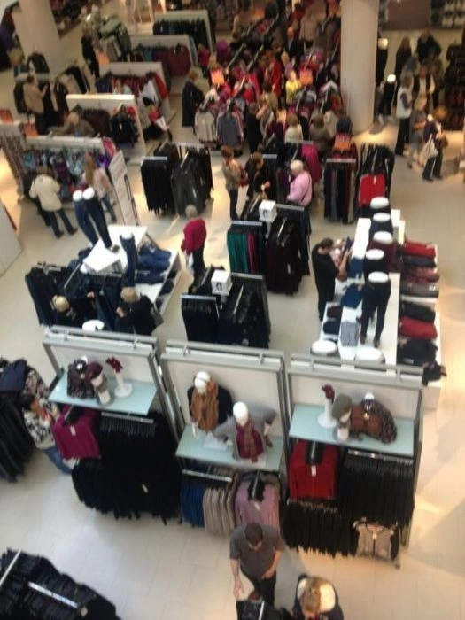 enhanced-28482-1463404394-1