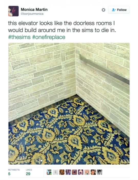 enhanced-29829-1463405988-7