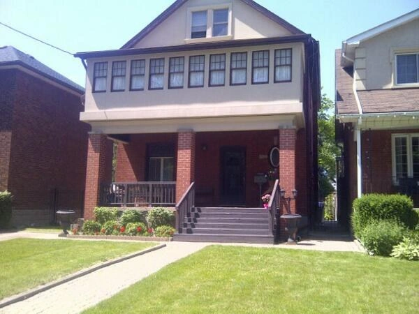 enhanced-3097-1463406624-10