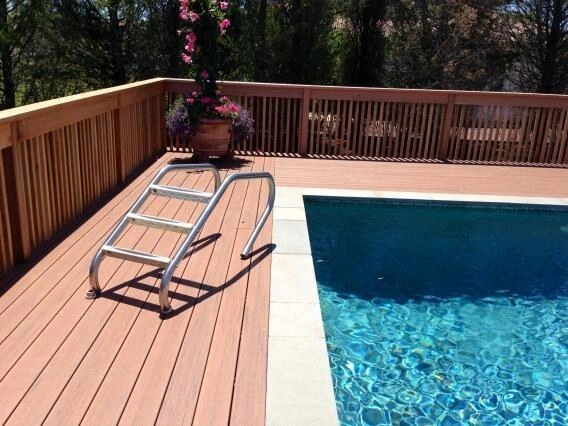 enhanced-32262-1463405009-11