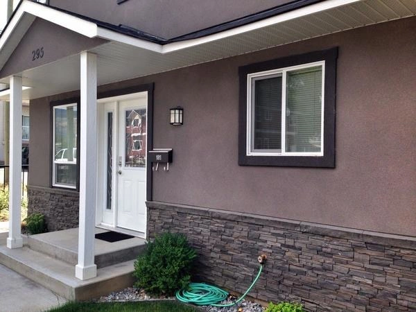 enhanced-4160-1463406484-13