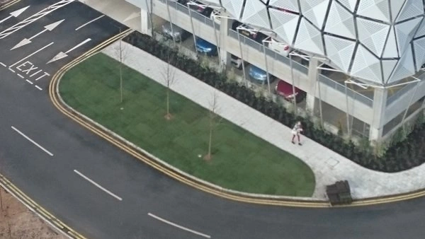 enhanced-428-1463404582-1