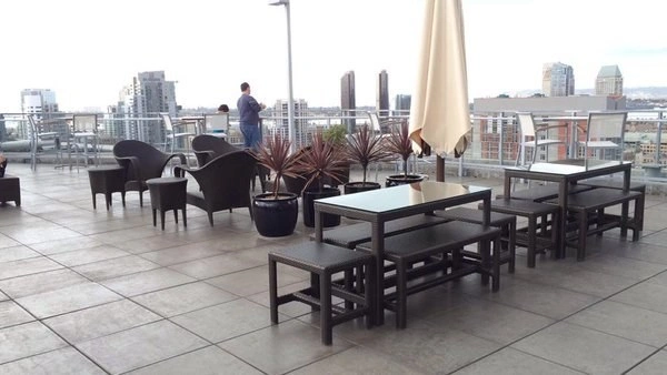 enhanced-5489-1463406201-3