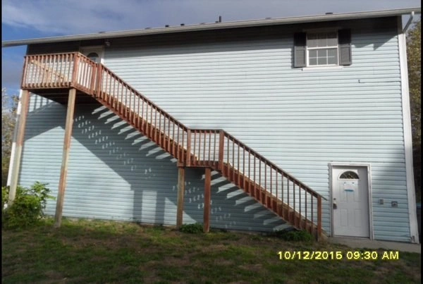 enhanced-7179-1463405732-9