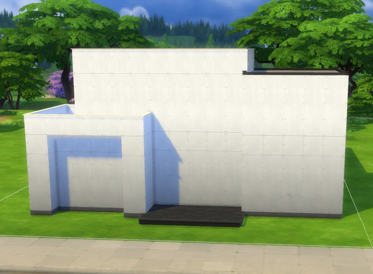 06-09-16_8-17-02-PM-990x730