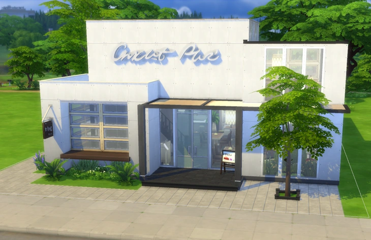 06-09-16_8-37-09-PM-1-990x641