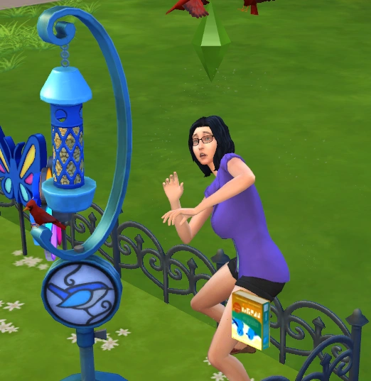 Безымянный