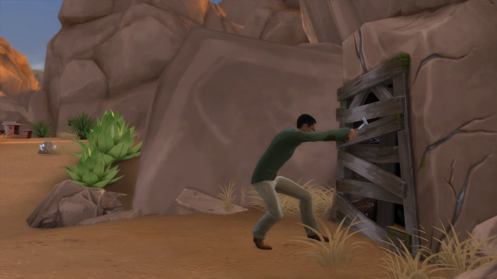 08-24-16_10-59-12-PM-2