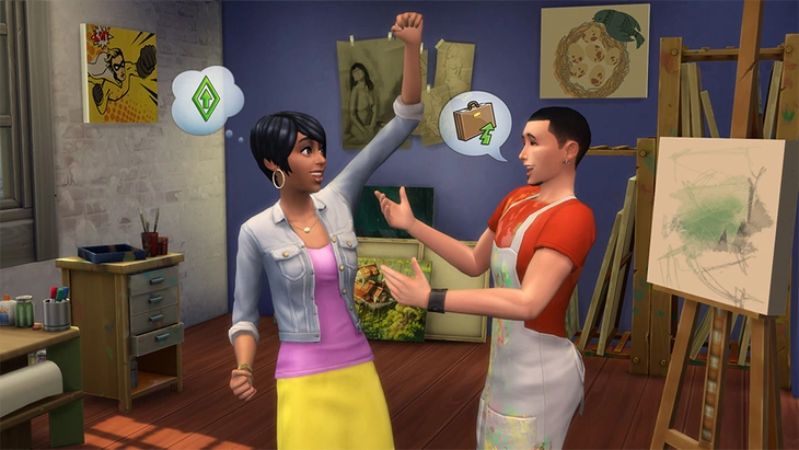 TS4_823_AUGUST_DOUBLE_XP_01_003