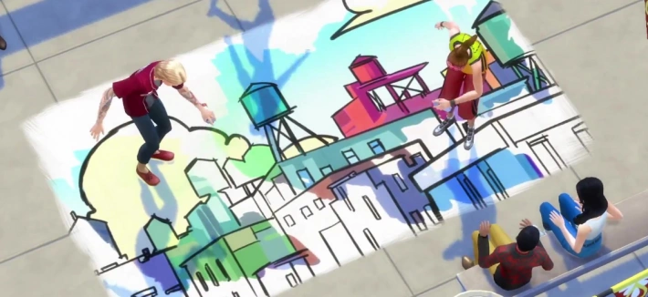 graffiti-sims-4
