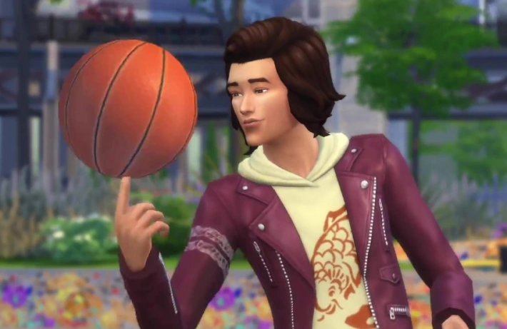 igra-v-basketbol-sims-4