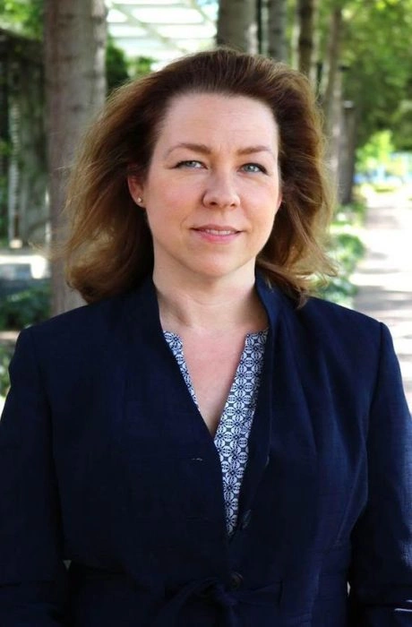 samantha-ryanea-mobile