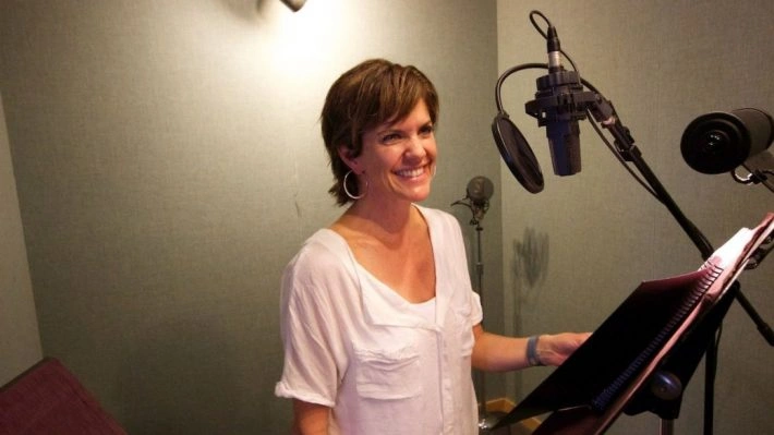 0e5ed3fd-2cba-44a1-b8f8-4f2ff31a1663