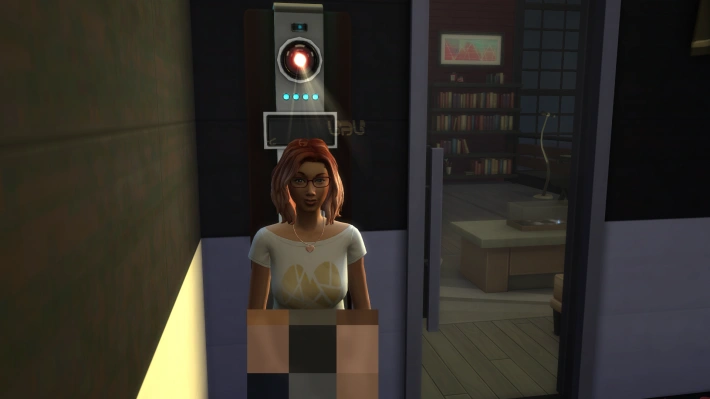 11-13-16_7-51-01-pm-1