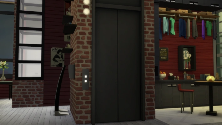 11-13-16_7-55-06-pm-1024x576-1