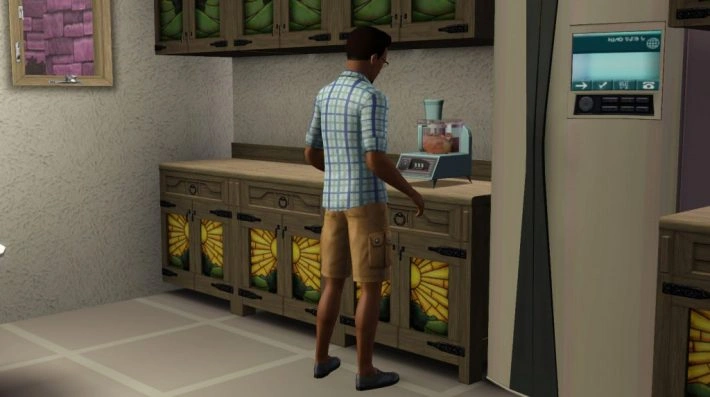 screenshot-2693-1024x573-1