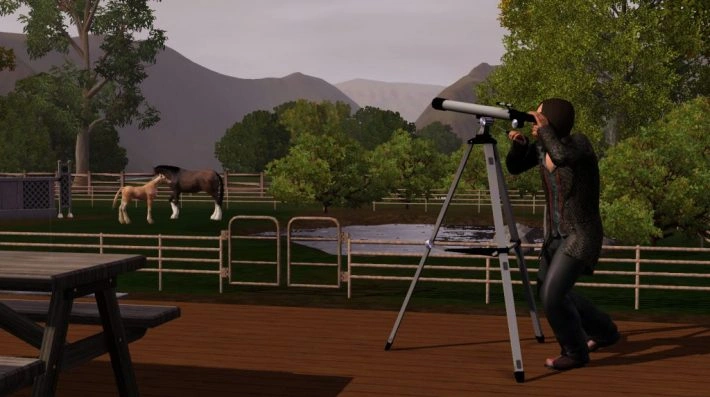 screenshot-2694-1024x573-1