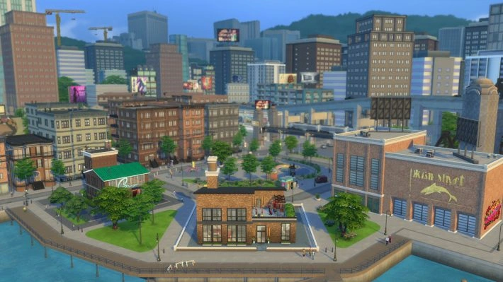 ts4_cityliving_launchblog5