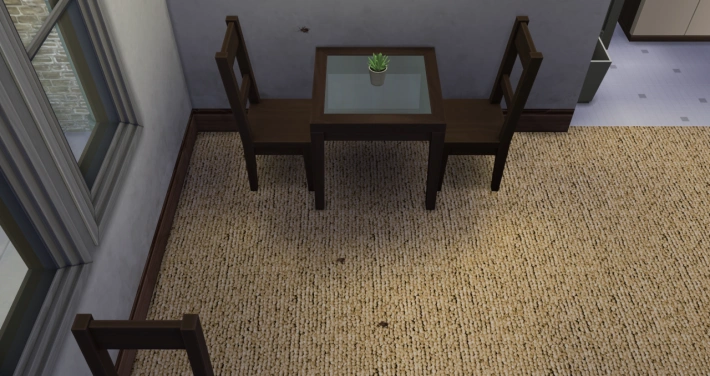 tumblr_og2mx6nxhj1r30woao3_1280