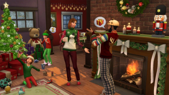 ts4_865_holiday_screen_001