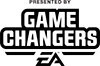 gamechangers
