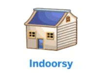 the sims 4 Домосед образ жизни