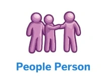 the sims 4 Душа компании образ жизни