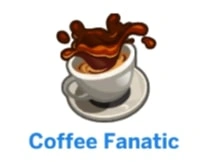 the sims 4 Кофеман образ жизни